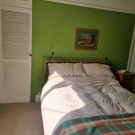 Lydbrook Cheerful Two Bedroom Cottage In The Forest Of Dean מראה חיצוני תמונה