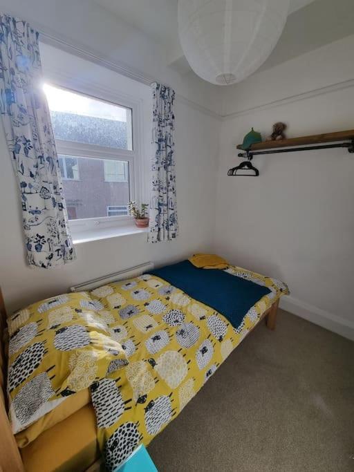 Lydbrook Cheerful Two Bedroom Cottage In The Forest Of Dean מראה חיצוני תמונה